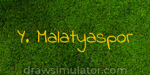 Y. Malatyaspor